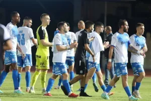Απόλλωνας με... ανατροπή, αντίδραση και killer Πίττα! (φώτος)