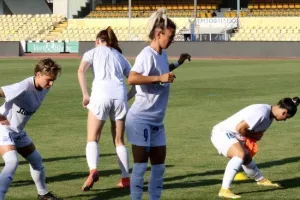 Ήττα και τώρα... όλα για όλα στην Ουκρανία (φώτος)