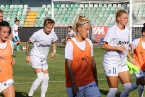 Ήττα και τώρα... όλα για όλα στην Ουκρανία (φώτος)