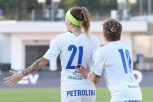 Ήττα και τώρα... όλα για όλα στην Ουκρανία (φώτος)