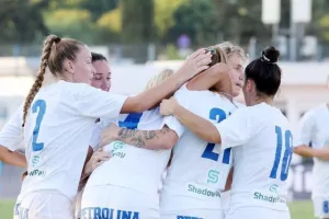 Ήττα και τώρα... όλα για όλα στην Ουκρανία (φώτος)
