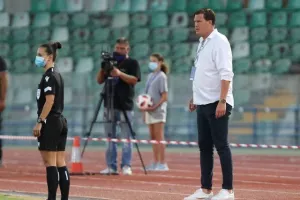 Ήττα και τώρα... όλα για όλα στην Ουκρανία (φώτος)