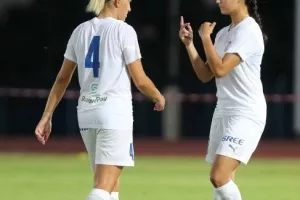 Ήττα και τώρα... όλα για όλα στην Ουκρανία (φώτος)