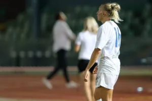 Ήττα και τώρα... όλα για όλα στην Ουκρανία (φώτος)