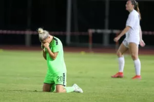 Ήττα και τώρα... όλα για όλα στην Ουκρανία (φώτος)