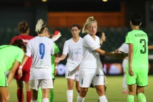 Ήττα και τώρα... όλα για όλα στην Ουκρανία (φώτος)