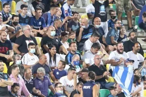 12 ευρώ με Εθνικό/Ενημέρωση Απόλλωνα 