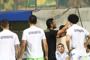 "Εμφραγμα" στο 90+3 για την ΑΕΛ (φώτος)