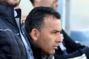Περιζήτητος...