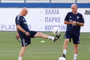 Τιμούρ/Τέχνη
