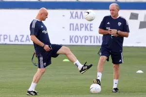 Τιμούρ/Τέχνη