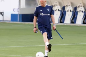 Τιμούρ/Τέχνη