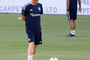 Τιμούρ/Τέχνη