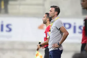 Εξέλιξη με... αποχωρήσεις στην ΑΕΚ