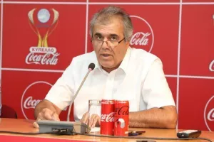 Τα "7" ζευγάρια της Α' Φάσης του Κυπέλλου! (βίντεο/φώτος)