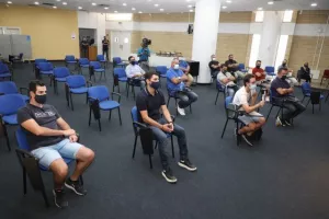 Τα "7" ζευγάρια της Α' Φάσης του Κυπέλλου! (βίντεο/φώτος)
