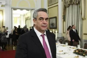 Συλλυπητήρια ανακοίνωση της ΠΑΕ Άρης και του Θ. Καρυπίδη για τον θάνατο του Κωνσταντίνου Μίχαλου