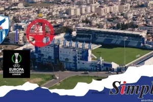 Ανόρθωση: Το πρόγραμμα διασκέψεων και προπονήσεων με Μπερ Σεβά