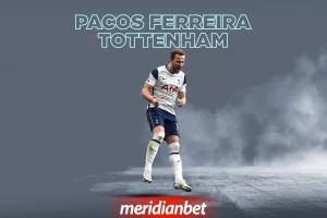 Χωρίς Κέιν για το προβάδισμα η Τότεναμ