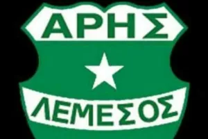 Συλλυπητήρια ανακοίνωση