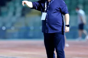 Μεγάλη νίκη-πρόκριση με ανατροπή για την Απόλλων Ladies! (φώτος)