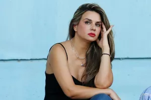 Στα "γαλάζια" οι κερκίδες του Τσιρείου (φωτορεπορτάζ)