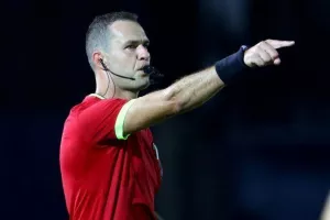Απόλλωνας με... ανατροπή, αντίδραση και killer Πίττα! (φώτος)