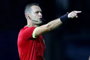 Παραιτήθηκε ο Τιμόθεος