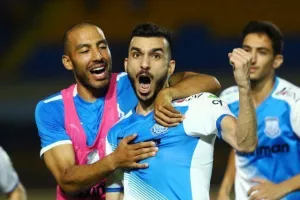 Απόλλωνας με... ανατροπή, αντίδραση και killer Πίττα! (φώτος)