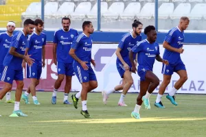 ΕΤΣΙ... η ΑΝΟ