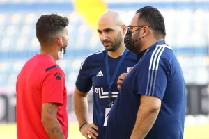 Ωραίες στιγμές με Μίχα/φώτος