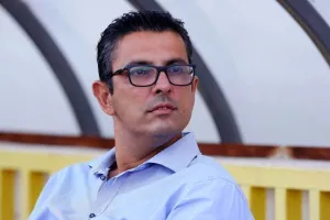 Ξεκίνησε... για Μάλτα η Εθνική, έρχονται... Πιέρος, Νικόλας και Κάστανος! (φωτορεπορτάζ)