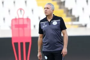 Ξεκίνησε... για Μάλτα η Εθνική, έρχονται... Πιέρος, Νικόλας και Κάστανος! (φωτορεπορτάζ)