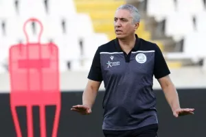 Ξεκίνησε... για Μάλτα η Εθνική, έρχονται... Πιέρος, Νικόλας και Κάστανος! (φωτορεπορτάζ)