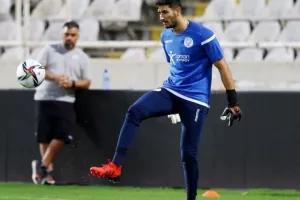 Ξεκίνησε... για Μάλτα η Εθνική, έρχονται... Πιέρος, Νικόλας και Κάστανος! (φωτορεπορτάζ)