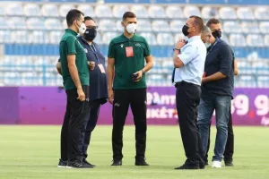 Ήταν ΑΝΟΡΘΩΣΗ, ήταν δύσκολο… (φώτος) 