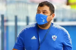 Ήταν ΑΝΟΡΘΩΣΗ, ήταν δύσκολο… (φώτος) 