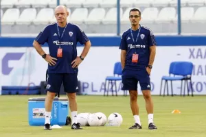 Ήταν ΑΝΟΡΘΩΣΗ, ήταν δύσκολο… (φώτος) 