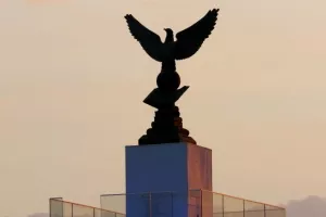 Ήταν ΑΝΟΡΘΩΣΗ, ήταν δύσκολο… (φώτος) 