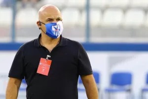 "Ευχαριστώ" από Χαμπουλλά