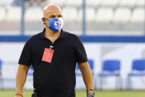 Βόλτες/Χαμπουλλάς
