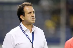 Τι έκανε ο ΛΕΒΙ στο τελευταίο του στο "ΠΑΠ"