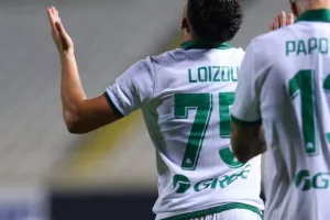 Τεσσάρα με SHOW Λοΐζου και... βλέπει Europa η Ομόνοια! (φώτος)