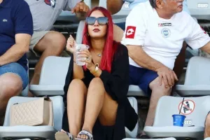 Φωτορεπορτάζ από το ''Σ. Κυριακίδης'' 