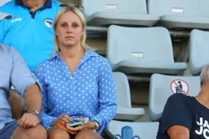 Φωτορεπορτάζ από το ''Σ. Κυριακίδης'' 