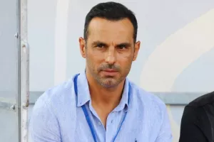 Όνειρο κ' εφιάλτης! (φώτος)