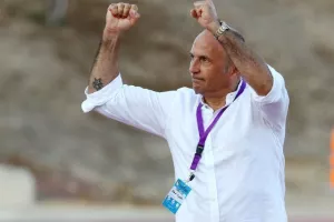 Όνειρο κ' εφιάλτης! (φώτος)