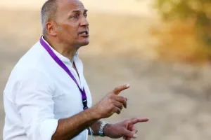 Όνειρο κ' εφιάλτης! (φώτος)