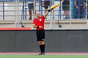 Όνειρο κ' εφιάλτης! (φώτος)