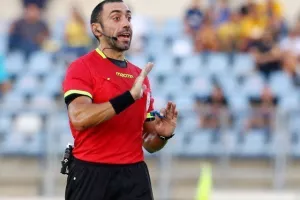 Όνειρο κ' εφιάλτης! (φώτος)